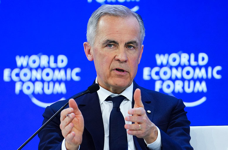 europa davos carney kanada.jpg