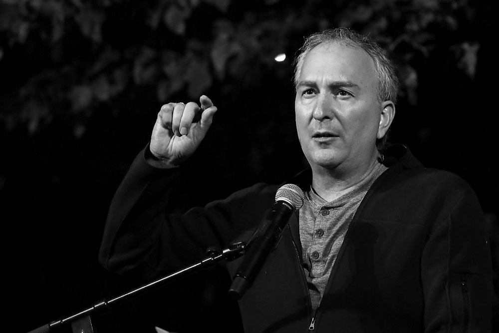 Gaza Eran Etzion Wikimedia Lizzie Shanan.jpg