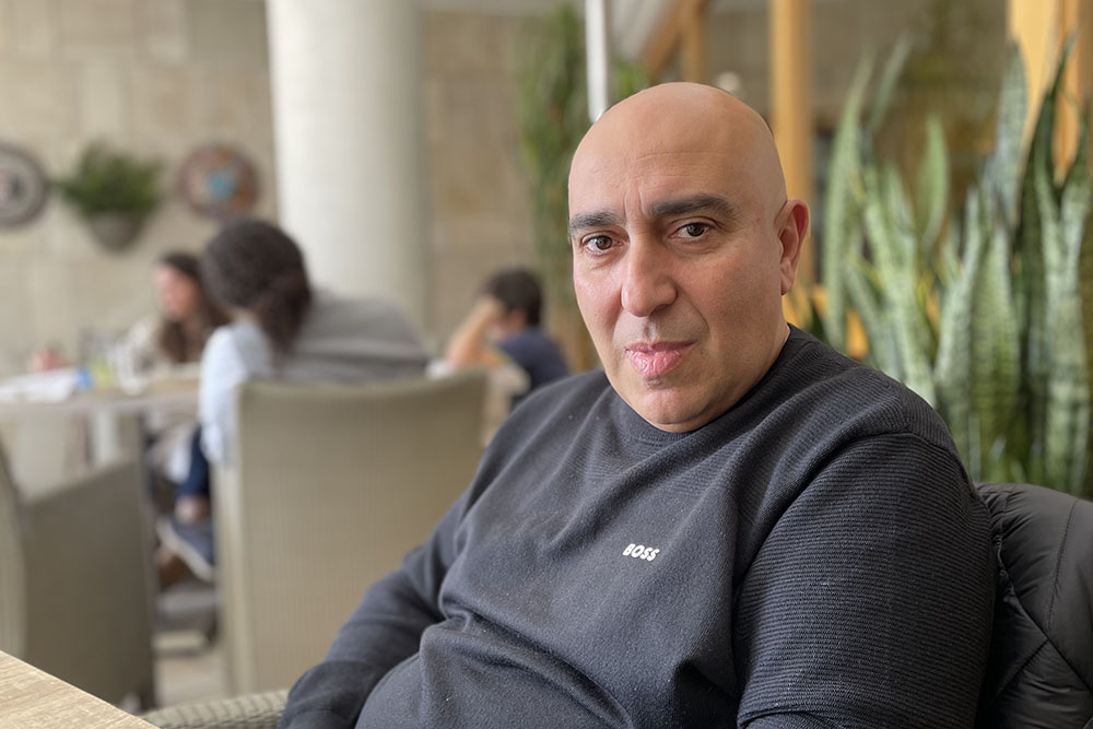 Gaza Samer Sinijlawi IMG_7614.jpg