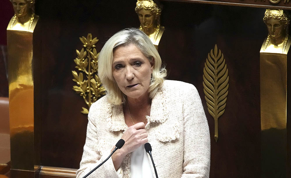 frankrike le pen.jpg