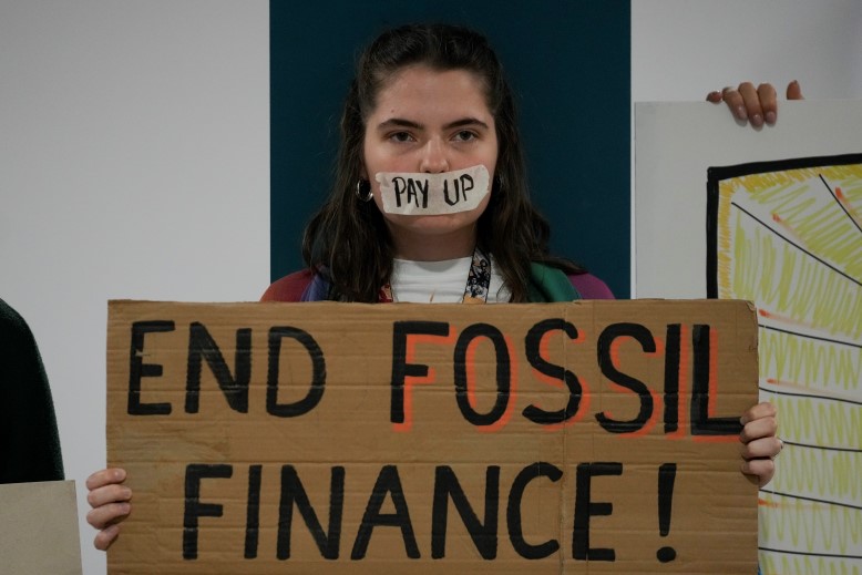 COP29 – kritiken, överenskommelserna och vägen framåt