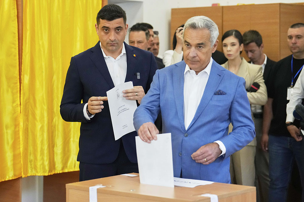 rumänien simion georgescu.jpg