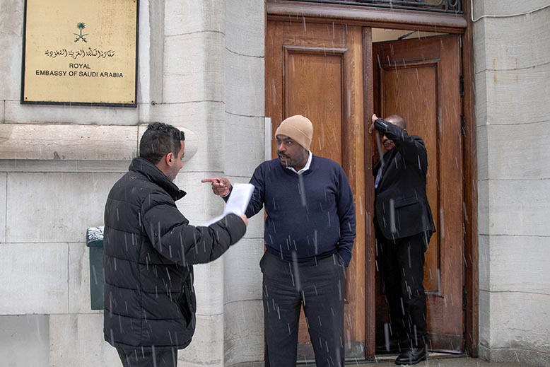 Foto2 Right Livelihood.png