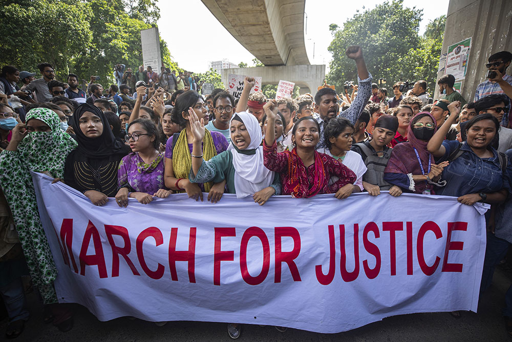 bangladesh protest.jpg