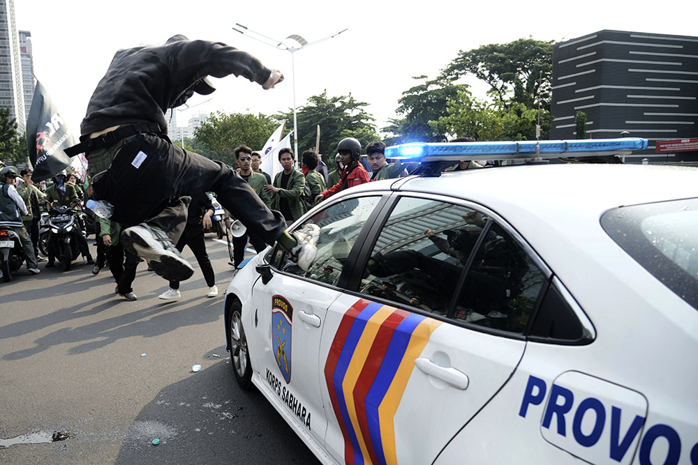 indonesien protest.jpg