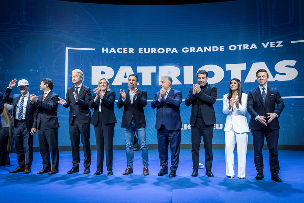 ytterh&ouml;ger madrid.jpg