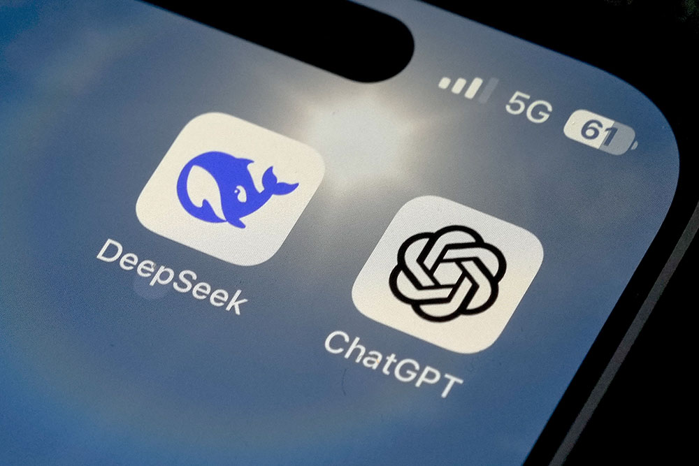 usa kina forskning ai.jpg