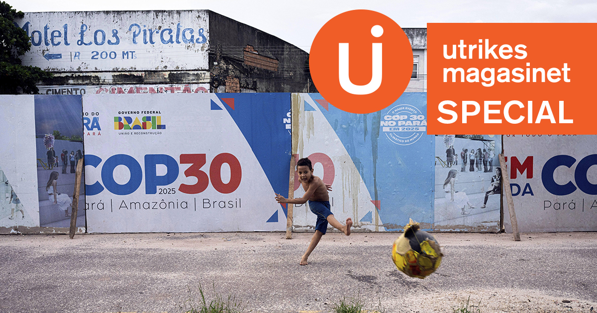 cop fotboll belem DRAGARE SPECIAL.jpg