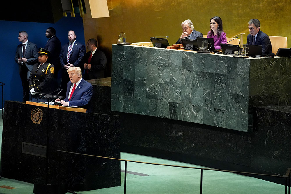 fn trump guterres.jpg