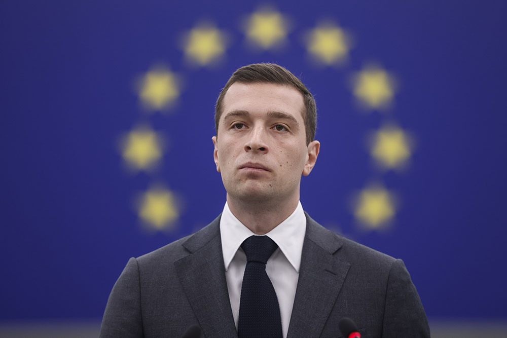 rankrike eu bardella.jpg