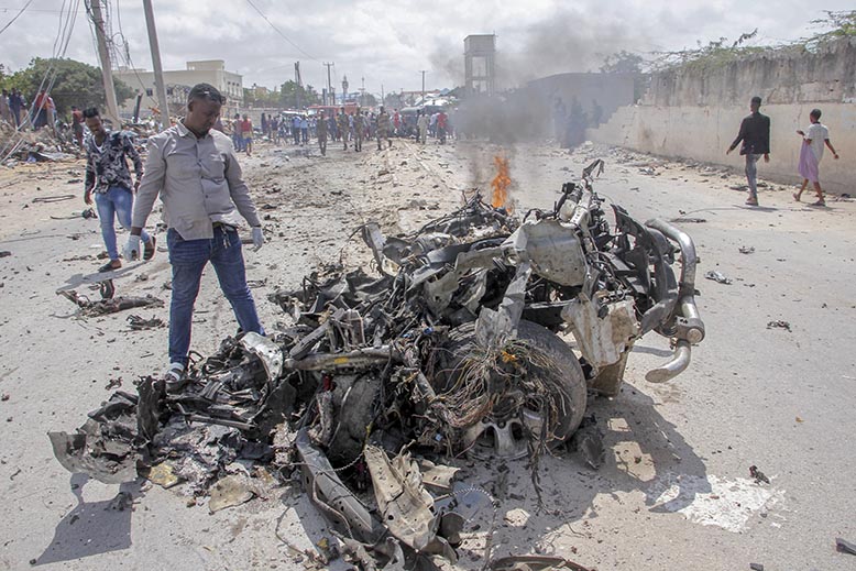 cop26-klimat-konflikter-bomb-somalia.jpg