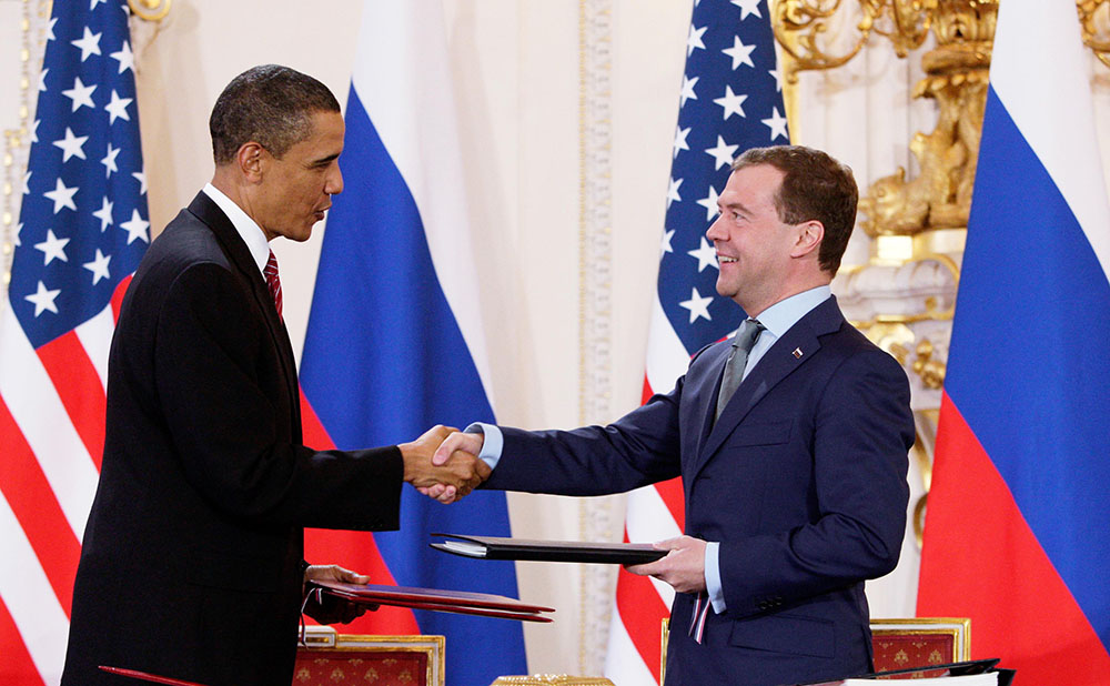 k&auml;rnvapen Obama Medvedev.jpg
