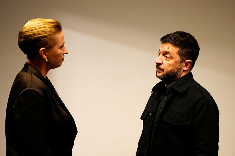 gr&ouml;nland danmark ukraina frederiksen zelenskyj.jpg