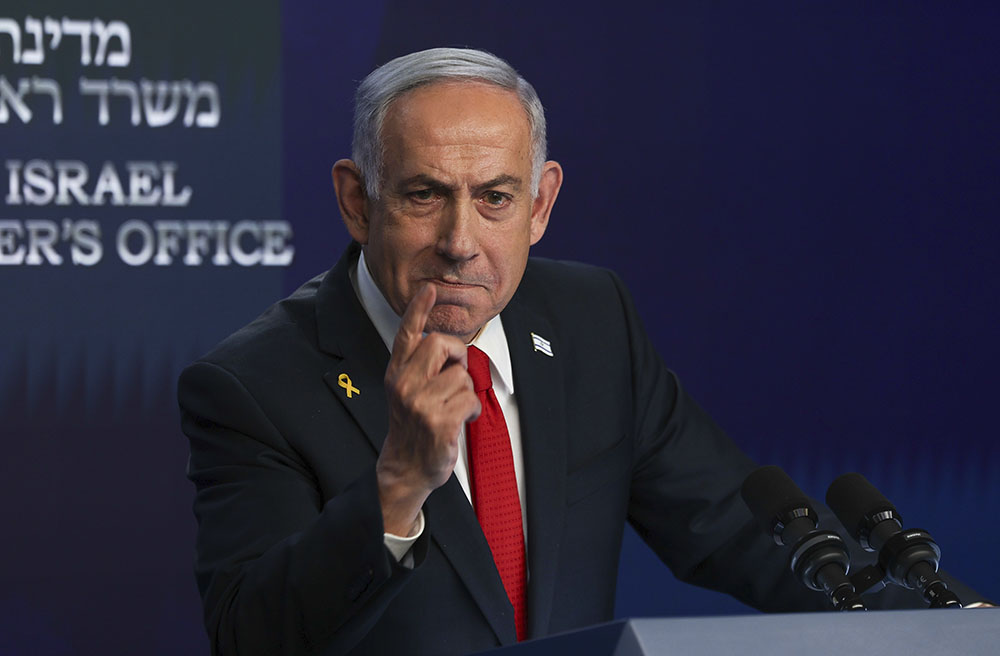 israel iran netanyahu.jpg