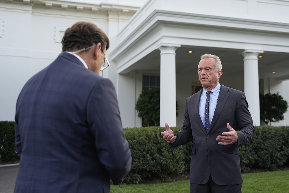 usa kalifornien hälsa rfk jr.jpg