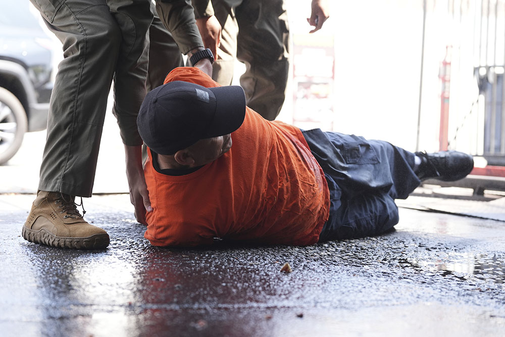 usa kalifornien räd migranter.jpg