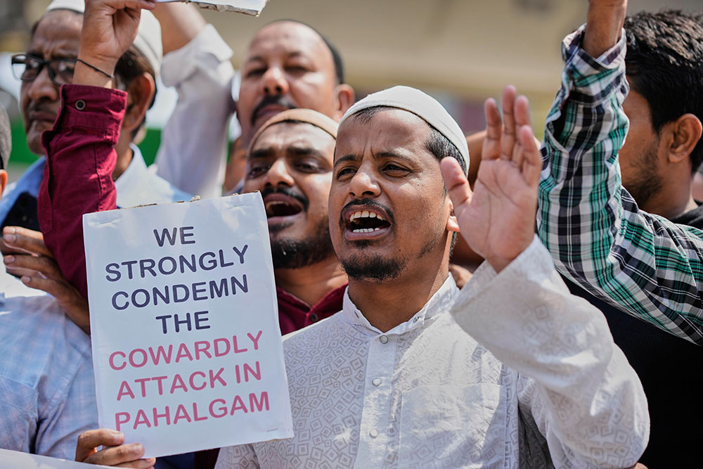 kashmir indien protest.jpg