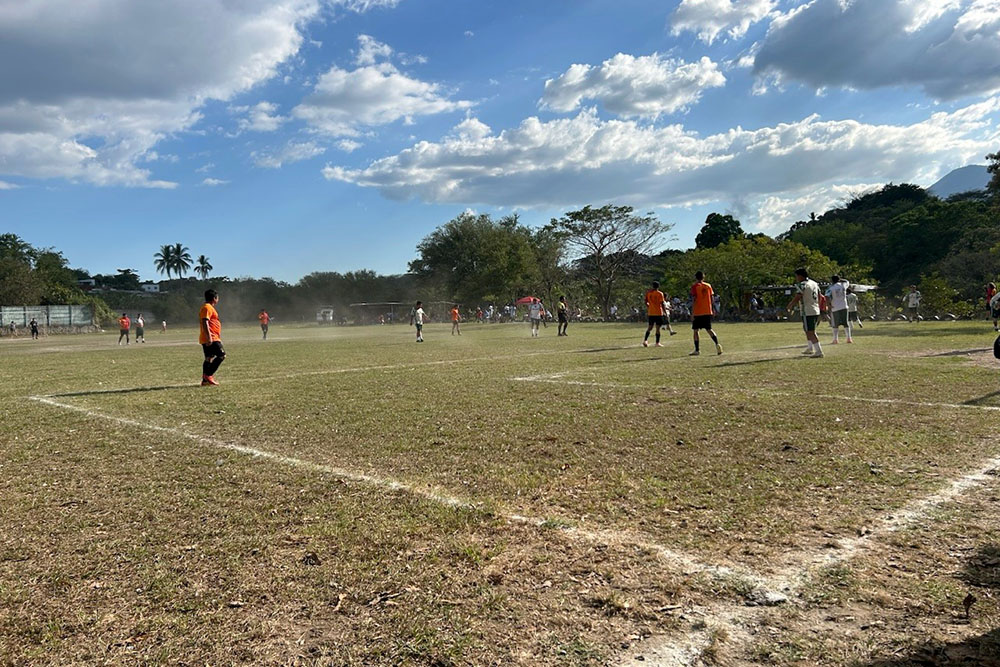 el salvador fotboll.jpg