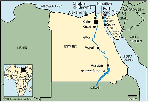 egypten-karta.jpg