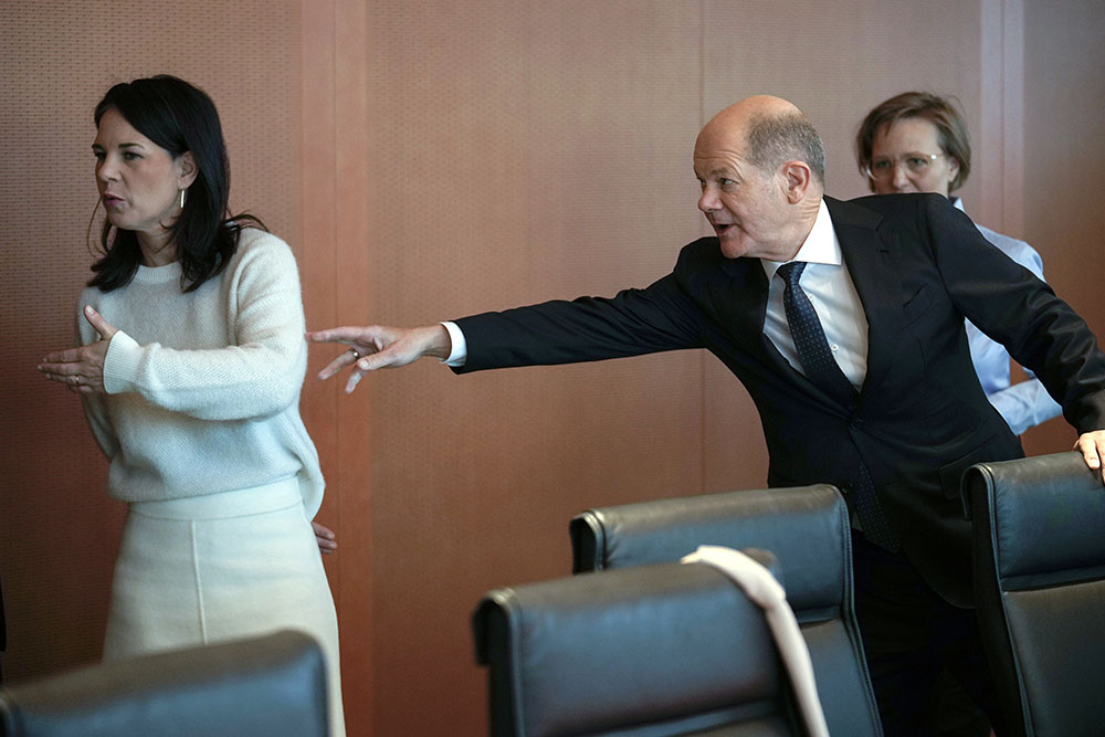 tyskland usa baerbock scholz.jpg