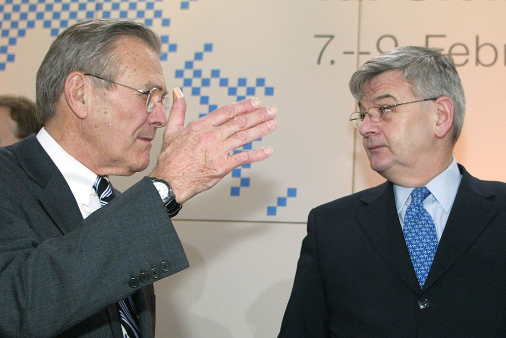 tyskland usa rumsfeld fischer.jpg