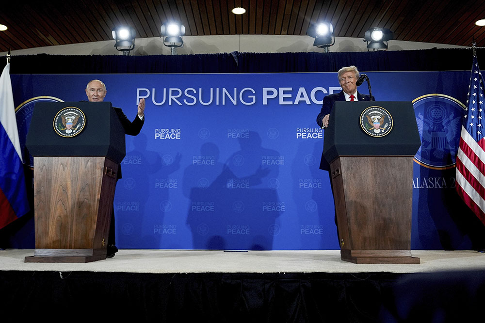 villiga trump putin.jpg