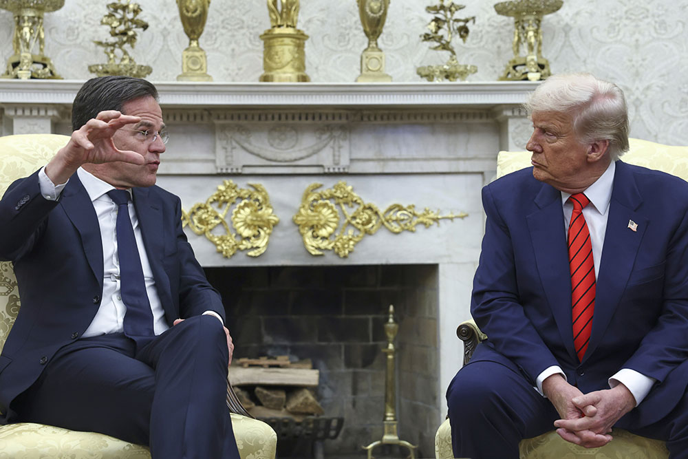 usa walt trump rutte nato.jpg