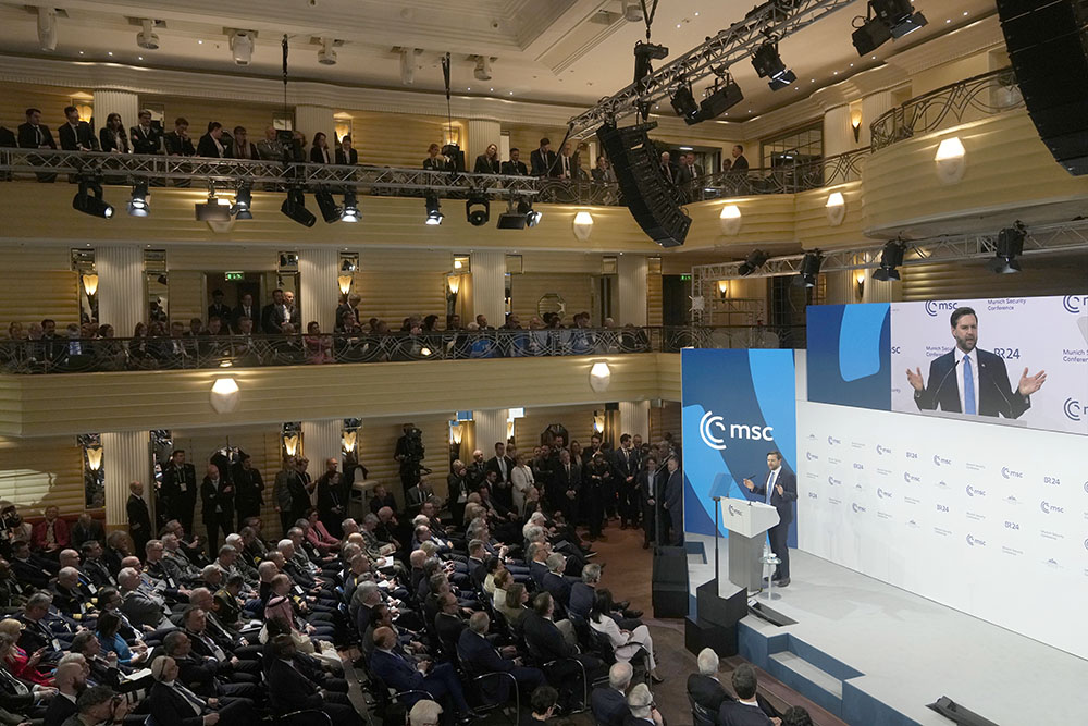 usa walt vance münchen.jpg