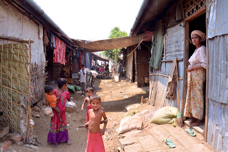 myanmar rohingyer.jpg