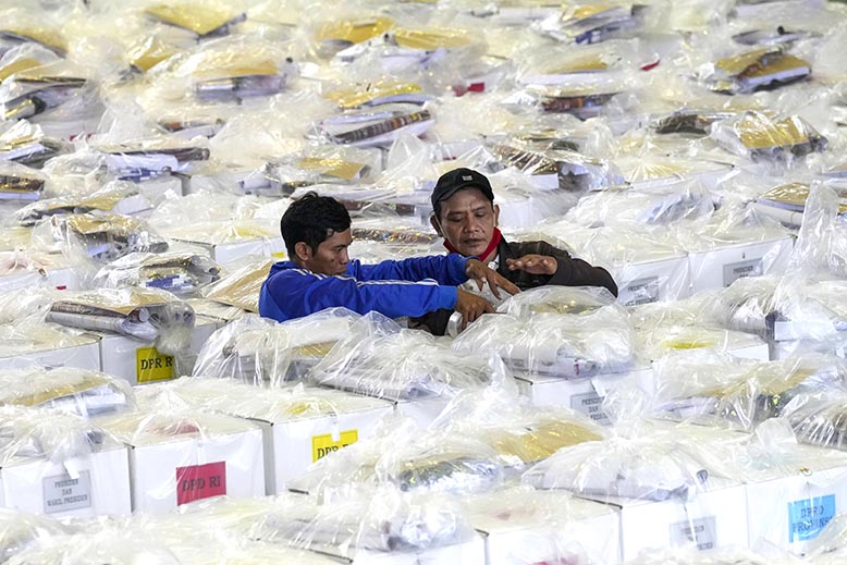 supervalår indonesien.jpg