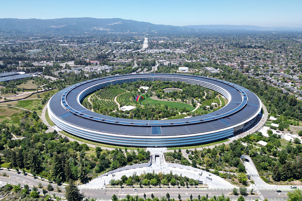 usa apple park.jpg