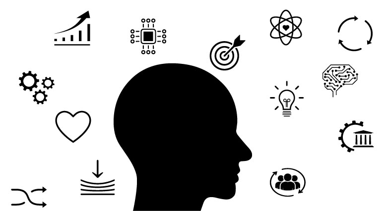 usa mjuk makt genre.jpg