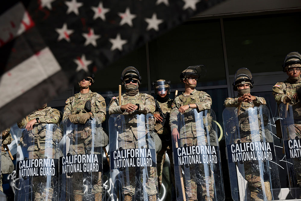 usa demokrater nationalgarde.jpg