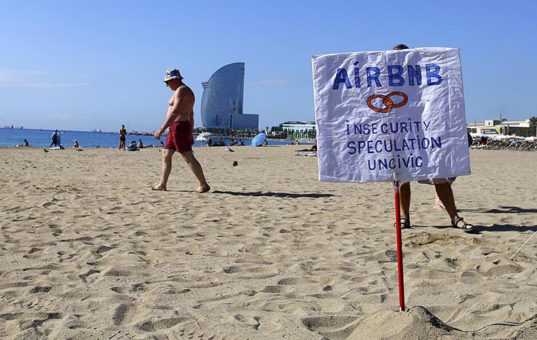 turism airbnb barcelona.jpg