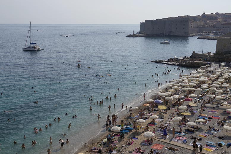 turism dubrovnik.jpg