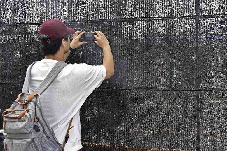 turism instagram fuji.jpg