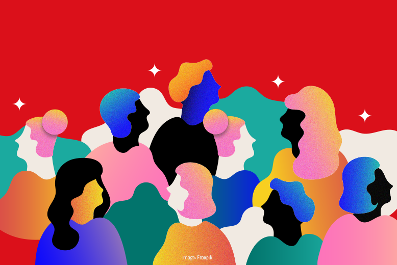 Kanada – Europas nya bästis?