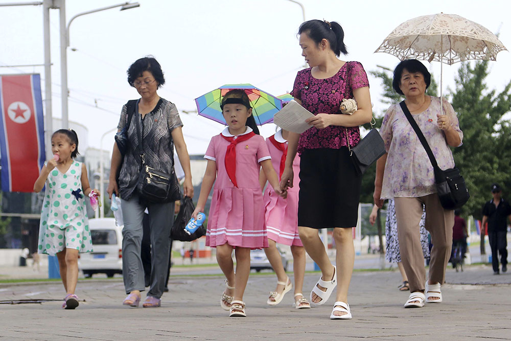 Nordkorea kvinnor.jpg