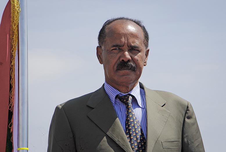 eritrea isaias afwerki.jpg