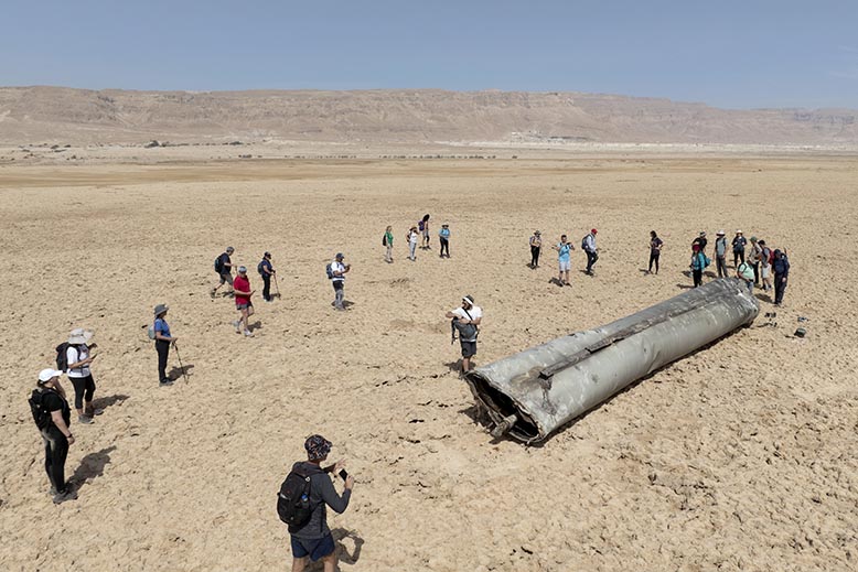 jordanien israel iran.jpg