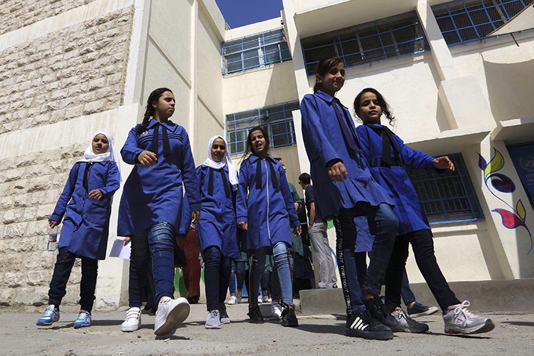 jordanien palestinier.jpg