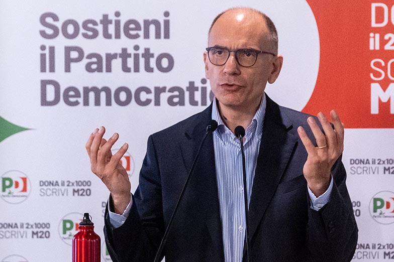 italien letta.jpg