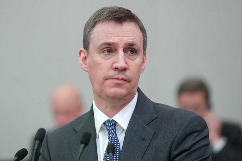 ryssland patrusjev jr.jpg