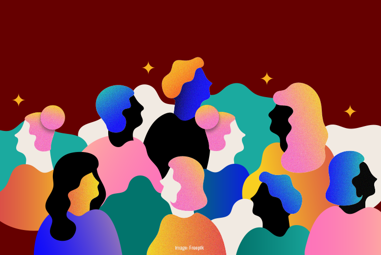 Spionens återkomst?