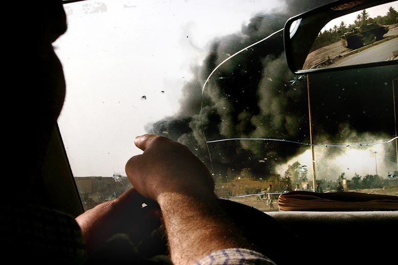 700 inferno bil inifrån kopiera.jpg