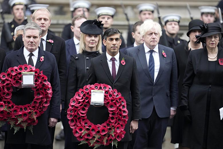 storbritannien konservativa.jpg