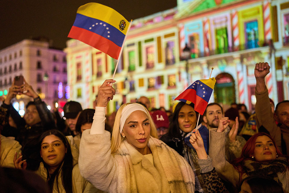 spanien venezuela.jpg