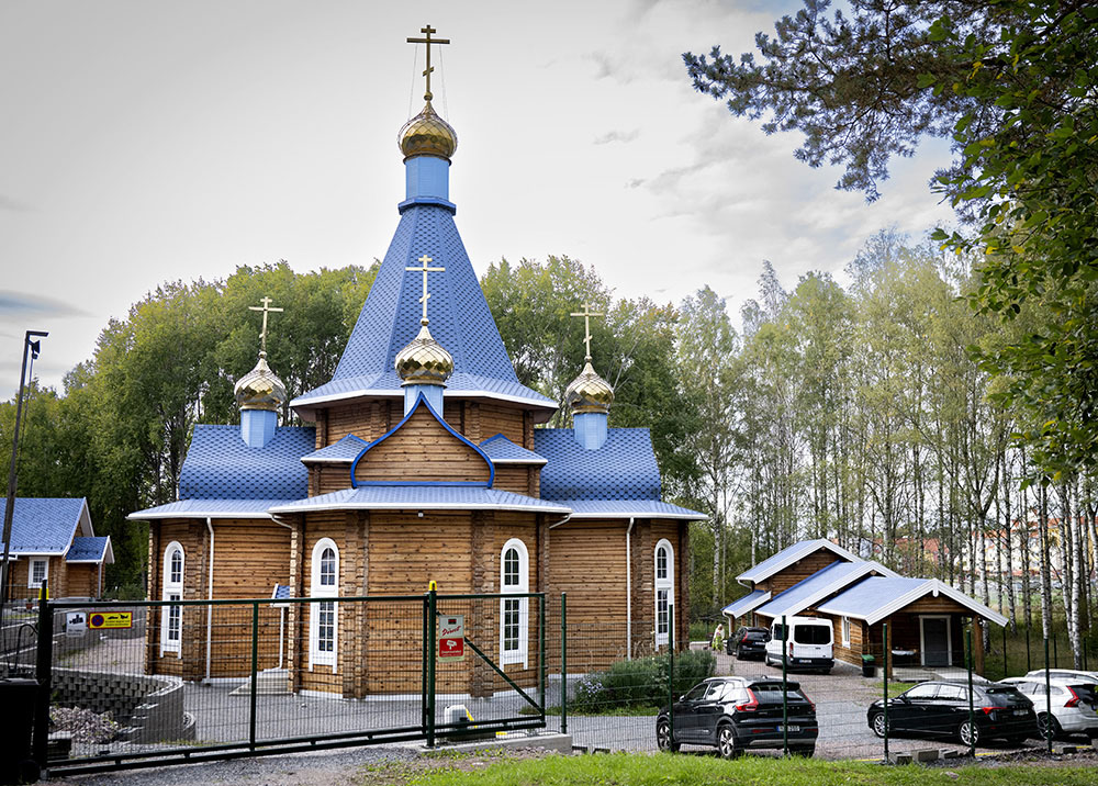 st&auml;der v&auml;ster&aring;s.jpg