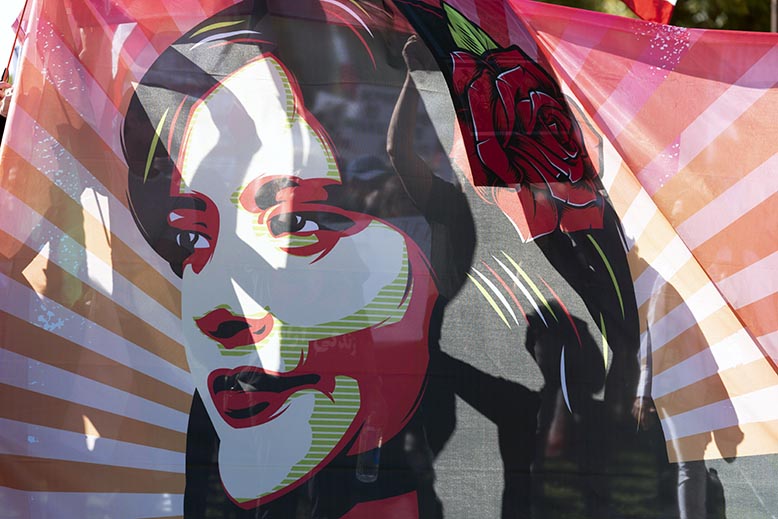 iran mahsa amini.jpg