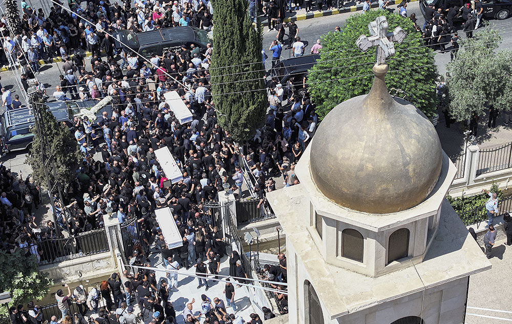 syrien kristna mar elias.jpg